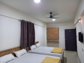 Hotel Highway Palace